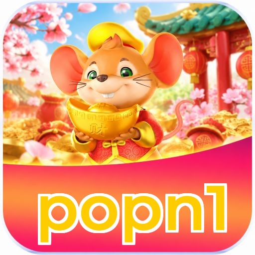 Comparação APP Mobile vs Versão Web popn1