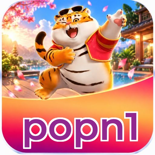 popn1 Cassino Ao Vivo - 89 Mesas Evolution Gaming