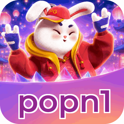 Benefícios Bronze VIP da popn1