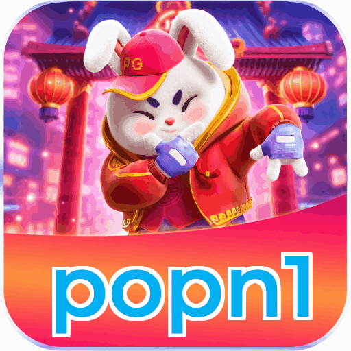 Sistema de Recompensas VIP da popn1
