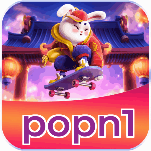 Android Download