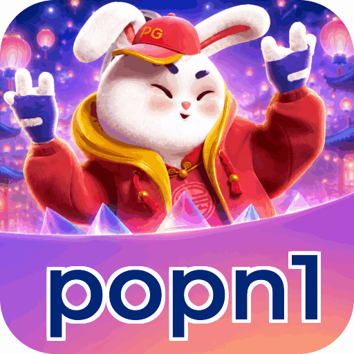 popn1