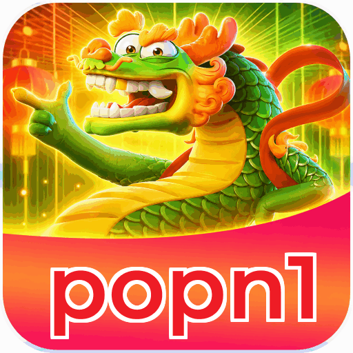Fortune Tiger Slot Game