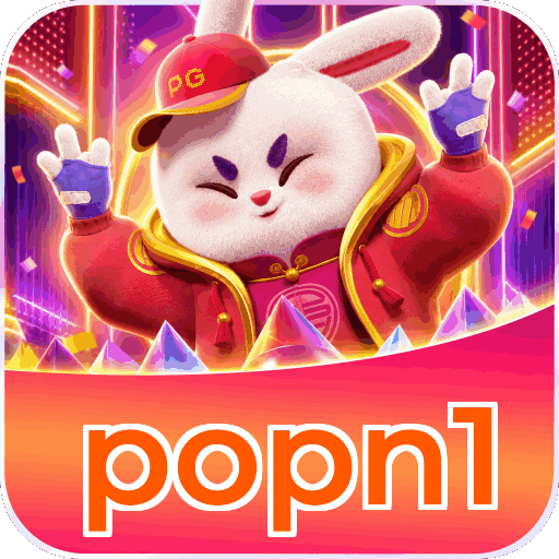popn1 Facebook - Página oficial com promoções e comunidade ativa