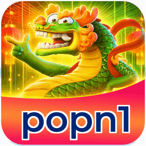 popn1