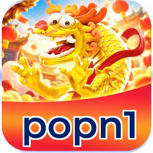 popn1 Plataforma Confiável