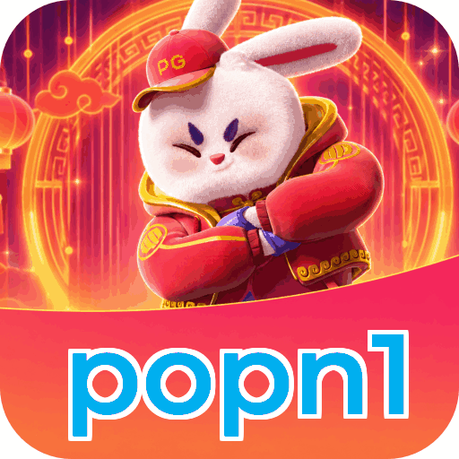 popn1 Facebook - Página oficial com promoções e comunidade ativa