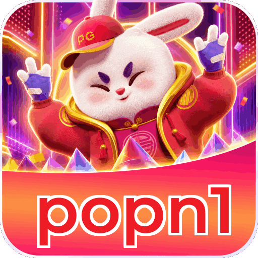 Free Spins Bonus - Lucky Tiger