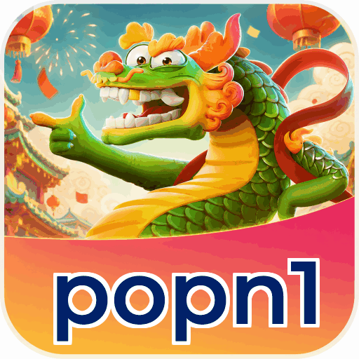popn1