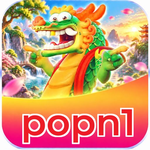 popn1 Certificado eCOGRA