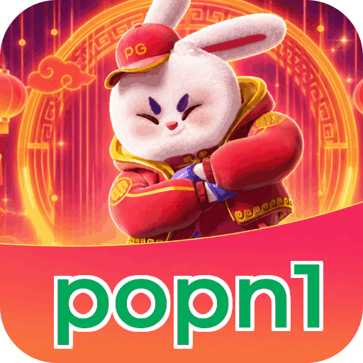 popn1