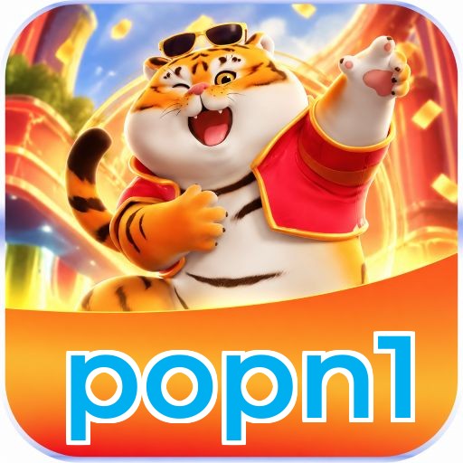 popn1 Loteria Online Brasil - Plataforma Certificada