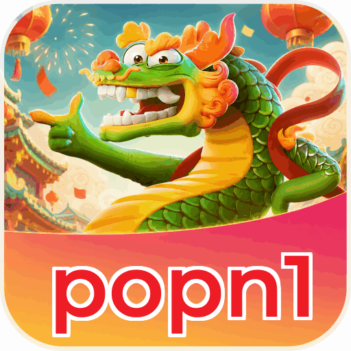 Welcome Bonus - Golden Dragon