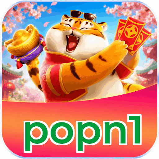 Pacote Completo do App popn1
