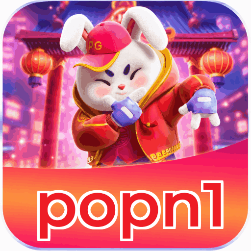 Bet Welcome Bonus