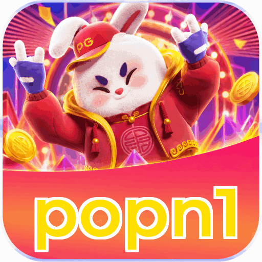 popn1