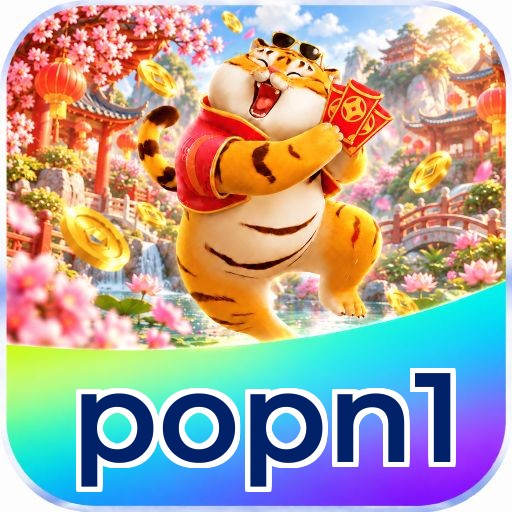 popn1 Download - Opções de Download por Plataforma
