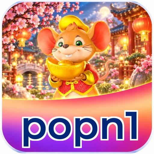Login seguro popn1 com 2FA e Face ID