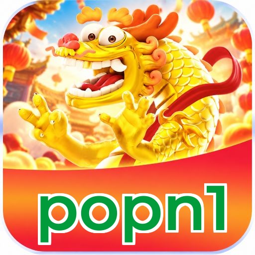 Bot popn1 Telegram