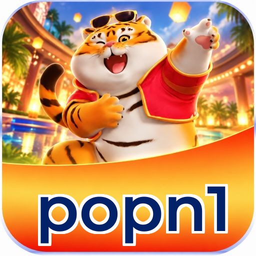 Logo popn1 Cadastro Brasil
