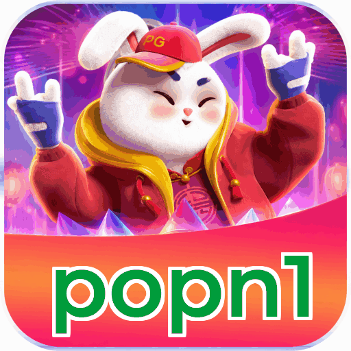 popn1