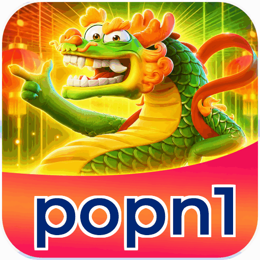 popn1