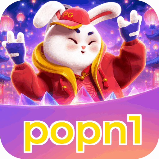 popn1