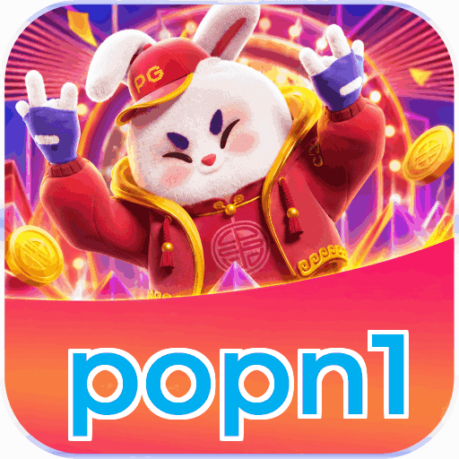 popn1
