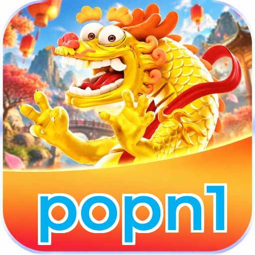 popn1 Loteria Online Brasil Certificada eCOGRA