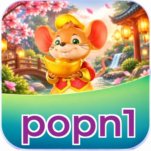 popn1 Facebook Brasil - Siga Nossa Página Oficial