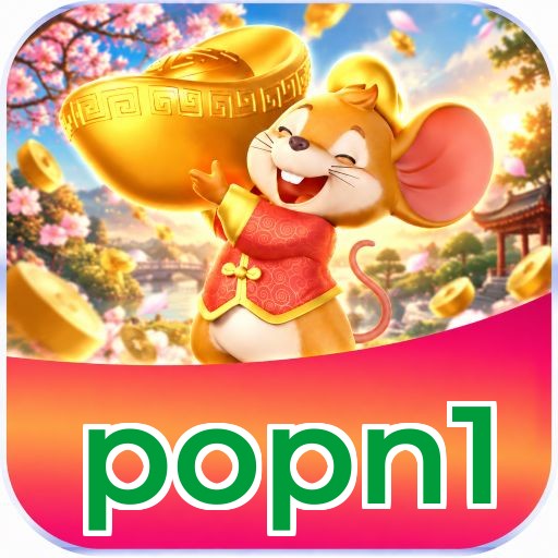 popn1 Logo Verificado