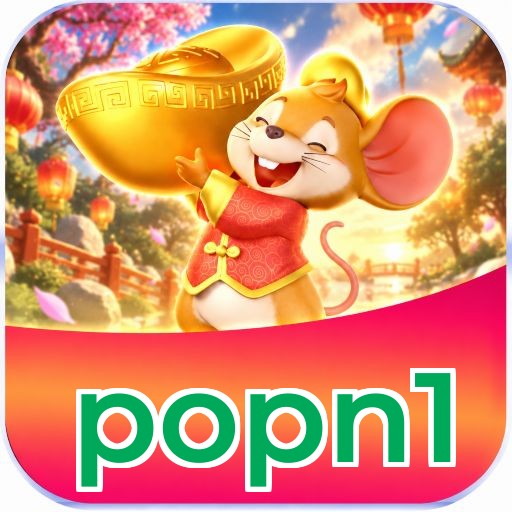 Principais provedores de slots da popn1 - NetEnt, Pragmatic Play, Play'n GO