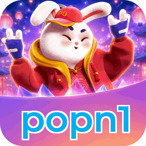 popn1