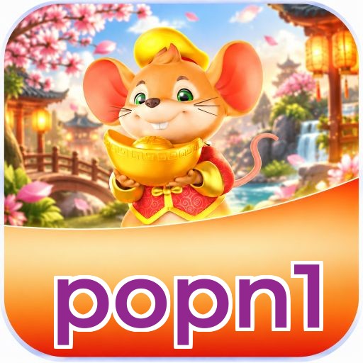 popn1 Cassino Ao Vivo - 89 Mesas Evolution Gaming