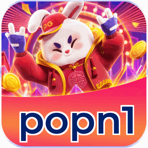 popn1