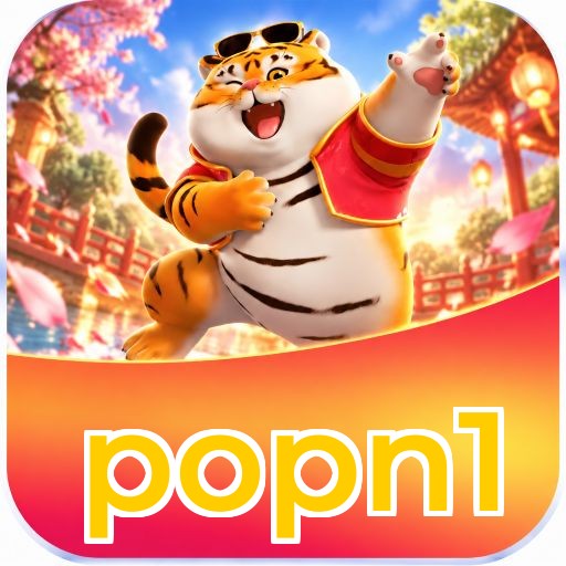 popn1 Jackpots Progressivos