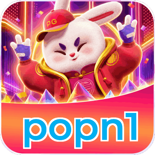 popn1