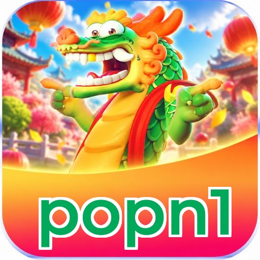 popn1 Seguro SSL
