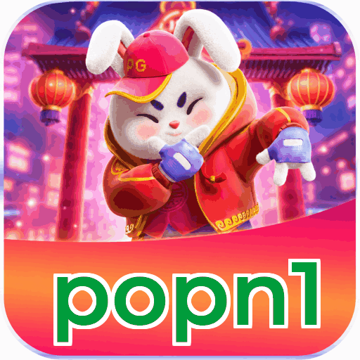 Vantagens do APK popn1 para Android
