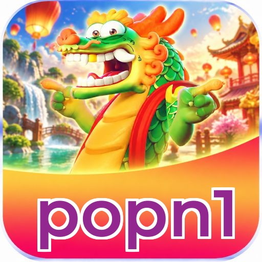 Canal Telegram Oficial popn1