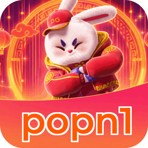 Mahjong Ways Slot - PG Soft