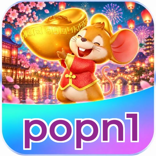 Logo popn1 Apostas Esportivas Brasil
